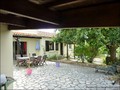 A vendre maison villa pavillon Les sorinières Le Bignon Vertou Chateau Thebaud Pont Saint Martin 44 5 chambres cheminee jardin terrasse calme vente loire atlantique vendee propriete