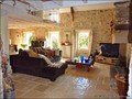 Maison longere propriete a vendre hectare piscine propriete equestre pays loire atlantique 44 penestin Pen-Be Roche bernard herbignac asserac la baule nantes vannes 56 vente french properties for sale real estate france