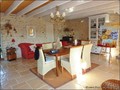 Maison longere propriete a vendre hectare piscine propriete equestre pays loire atlantique 44 penestin Pen-Be Roche bernard herbignac asserac la baule nantes vannes 56 vente french properties for sale real estate france