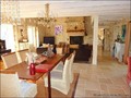 Maison longere propriete a vendre hectare piscine propriete equestre pays loire atlantique 44 penestin Pen-Be Roche bernard herbignac asserac la baule nantes vannes 56 vente french properties for sale real estate france