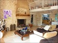 Maison longere propriete a vendre hectare piscine propriete equestre pays loire atlantique 44 penestin Pen-Be Roche bernard herbignac asserac la baule nantes vannes 56 vente french properties for sale real estate france