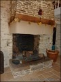 Maison longere propriete a vendre hectare piscine propriete equestre pays loire atlantique 44 penestin Pen-Be Roche bernard herbignac asserac la baule nantes vannes 56 vente french properties for sale real estate france