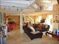 Maison longere propriete a vendre hectare piscine propriete equestre pays loire atlantique 44 penestin Pen-Be Roche bernard herbignac asserac la baule nantes vannes 56 vente french properties for sale real estate france