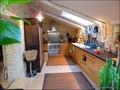 Maison longere propriete a vendre hectare piscine propriete equestre pays loire atlantique 44 penestin Pen-Be Roche bernard herbignac asserac la baule nantes vannes 56 vente french properties for sale real estate france