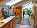 Maison longere propriete a vendre hectare piscine propriete equestre pays loire atlantique 44 penestin Pen-Be Roche bernard herbignac asserac la baule nantes vannes 56 vente french properties for sale real estate france