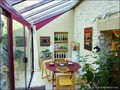 Maison longere propriete a vendre hectare piscine propriete equestre pays loire atlantique 44 penestin Pen-Be Roche bernard herbignac asserac la baule nantes vannes 56 vente french properties for sale real estate france