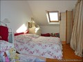 Maison longere propriete a vendre hectare piscine propriete equestre pays loire atlantique 44 penestin Pen-Be Roche bernard herbignac asserac la baule nantes vannes 56 vente french properties for sale real estate france
