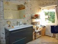 Maison longere propriete a vendre hectare piscine propriete equestre pays loire atlantique 44 penestin Pen-Be Roche bernard herbignac asserac la baule nantes vannes 56 vente french properties for sale real estate france