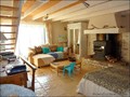 Maison longere propriete a vendre hectare piscine propriete equestre pays loire atlantique 44 penestin Pen-Be Roche bernard herbignac asserac la baule nantes vannes 56 vente french properties for sale real estate france