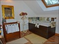 Maison longere propriete a vendre hectare piscine propriete equestre pays loire atlantique 44 penestin Pen-Be Roche bernard herbignac asserac la baule nantes vannes 56 vente french properties for sale real estate france
