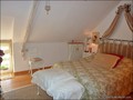 Maison longere propriete a vendre hectare piscine propriete equestre pays loire atlantique 44 penestin Pen-Be Roche bernard herbignac asserac la baule nantes vannes 56 vente french properties for sale real estate france