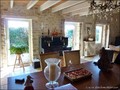 Maison longere propriete a vendre hectare piscine propriete equestre pays loire atlantique 44 penestin Pen-Be Roche bernard herbignac asserac la baule nantes vannes 56 vente french properties for sale real estate france