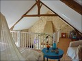 Maison longere propriete a vendre hectare piscine propriete equestre pays loire atlantique 44 penestin Pen-Be Roche bernard herbignac asserac la baule nantes vannes 56 vente french properties for sale real estate france