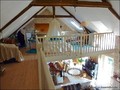 Maison longere propriete a vendre hectare piscine propriete equestre pays loire atlantique 44 penestin Pen-Be Roche bernard herbignac asserac la baule nantes vannes 56 vente french properties for sale real estate france