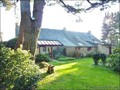 Maison longere propriete a vendre hectare piscine propriete equestre pays loire atlantique 44 penestin Pen-Be Roche bernard herbignac asserac la baule nantes vannes 56 vente french properties for sale real estate france