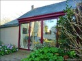 Maison longere propriete a vendre hectare piscine propriete equestre pays loire atlantique 44 penestin Pen-Be Roche bernard herbignac asserac la baule nantes vannes 56 vente french properties for sale real estate france