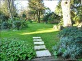 Maison longere propriete a vendre hectare piscine propriete equestre pays loire atlantique 44 penestin Pen-Be Roche bernard herbignac asserac la baule nantes vannes 56 vente french properties for sale real estate france