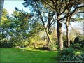 Maison longere propriete a vendre hectare piscine propriete equestre pays loire atlantique 44 penestin Pen-Be Roche bernard herbignac asserac la baule nantes vannes 56 vente french properties for sale real estate france