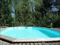 Maison longere propriete a vendre hectare piscine propriete equestre pays loire atlantique 44 penestin Pen-Be Roche bernard herbignac asserac la baule nantes vannes 56 vente french properties for sale real estate france