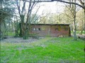 Maison longere propriete a vendre hectare piscine propriete equestre pays loire atlantique 44 penestin Pen-Be Roche bernard herbignac asserac la baule nantes vannes 56 vente french properties for sale real estate france