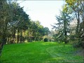 Maison longere propriete a vendre hectare piscine propriete equestre pays loire atlantique 44 penestin Pen-Be Roche bernard herbignac asserac la baule nantes vannes 56 vente french properties for sale real estate france