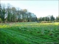 Maison longere propriete a vendre hectare piscine propriete equestre pays loire atlantique 44 penestin Pen-Be Roche bernard herbignac asserac la baule nantes vannes 56 vente french properties for sale real estate france