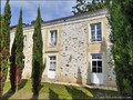 A vendre maison ville bourgeoise belle demeure vente cuisine professionnelle traiteur artisan patissier profession liberale restaurant loire-atlantique 44 nantes savenay blain nozay rennes bretagne 35 terrain constructible