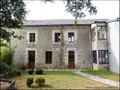 A vendre maison ville bourgeoise belle demeure vente cuisine professionnelle traiteur artisan patissier profession liberale restaurant loire-atlantique 44 nantes savenay blain nozay rennes bretagne 35 terrain constructible