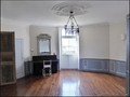 A vendre maison ville bourgeoise belle demeure vente cuisine professionnelle traiteur artisan patissier profession liberale restaurant loire-atlantique 44 nantes savenay blain nozay rennes bretagne 35 terrain constructible