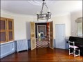 A vendre maison ville bourgeoise belle demeure vente cuisine professionnelle traiteur artisan patissier profession liberale restaurant loire-atlantique 44 nantes savenay blain nozay rennes bretagne 35 terrain constructible