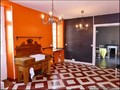 A vendre maison ville bourgeoise belle demeure vente cuisine professionnelle traiteur artisan patissier profession liberale restaurant loire-atlantique 44 nantes savenay blain nozay rennes bretagne 35 terrain constructible