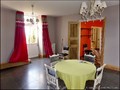 A vendre maison ville bourgeoise belle demeure vente cuisine professionnelle traiteur artisan patissier profession liberale restaurant loire-atlantique 44 nantes savenay blain nozay rennes bretagne 35 terrain constructible