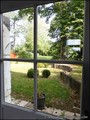 A vendre maison ville bourgeoise belle demeure vente cuisine professionnelle traiteur artisan patissier profession liberale restaurant loire-atlantique 44 nantes savenay blain nozay rennes bretagne 35 terrain constructible