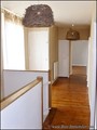 A vendre maison ville bourgeoise belle demeure vente cuisine professionnelle traiteur artisan patissier profession liberale restaurant loire-atlantique 44 nantes savenay blain nozay rennes bretagne 35 terrain constructible