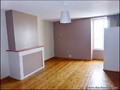 A vendre maison ville bourgeoise belle demeure vente cuisine professionnelle traiteur artisan patissier profession liberale restaurant loire-atlantique 44 nantes savenay blain nozay rennes bretagne 35 terrain constructible