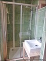 A vendre maison ville bourgeoise belle demeure vente cuisine professionnelle traiteur artisan patissier profession liberale restaurant loire-atlantique 44 nantes savenay blain nozay rennes bretagne 35 terrain constructible