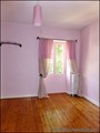 A vendre maison ville bourgeoise belle demeure vente cuisine professionnelle traiteur artisan patissier profession liberale restaurant loire-atlantique 44 nantes savenay blain nozay rennes bretagne 35 terrain constructible