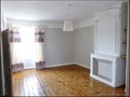 A vendre maison ville bourgeoise belle demeure vente cuisine professionnelle traiteur artisan patissier profession liberale restaurant loire-atlantique 44 nantes savenay blain nozay rennes bretagne 35 terrain constructible