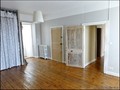 A vendre maison ville bourgeoise belle demeure vente cuisine professionnelle traiteur artisan patissier profession liberale restaurant loire-atlantique 44 nantes savenay blain nozay rennes bretagne 35 terrain constructible