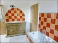 A vendre maison ville bourgeoise belle demeure vente cuisine professionnelle traiteur artisan patissier profession liberale restaurant loire-atlantique 44 nantes savenay blain nozay rennes bretagne 35 terrain constructible