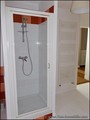 A vendre maison ville bourgeoise belle demeure vente cuisine professionnelle traiteur artisan patissier profession liberale restaurant loire-atlantique 44 nantes savenay blain nozay rennes bretagne 35 terrain constructible