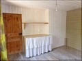 A vendre maison ville bourgeoise belle demeure vente cuisine professionnelle traiteur artisan patissier profession liberale restaurant loire-atlantique 44 nantes savenay blain nozay rennes bretagne 35 terrain constructible
