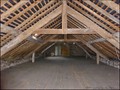 A vendre maison ville bourgeoise belle demeure vente cuisine professionnelle traiteur artisan patissier profession liberale restaurant loire-atlantique 44 nantes savenay blain nozay rennes bretagne 35 terrain constructible