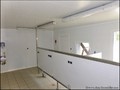 A vendre maison ville bourgeoise belle demeure vente cuisine professionnelle traiteur artisan patissier profession liberale restaurant loire-atlantique 44 nantes savenay blain nozay rennes bretagne 35 terrain constructible
