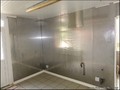 A vendre maison ville bourgeoise belle demeure vente cuisine professionnelle traiteur artisan patissier profession liberale restaurant loire-atlantique 44 nantes savenay blain nozay rennes bretagne 35 terrain constructible