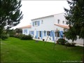 maison hectare a vendre propriete equestre ecurie boxe demeure campagne renovee vendee 85 saint st etienne bois challans aizenay la roche sur yon palluau lege les lucs sur boulogne nantes beaufou vente french property for sale