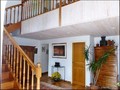 maison hectare a vendre propriete equestre ecurie boxe demeure campagne renovee vendee 85 saint st etienne bois challans aizenay la roche sur yon palluau lege les lucs sur boulogne nantes beaufou vente french property for sale
