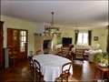 maison hectare a vendre propriete equestre ecurie boxe demeure campagne renovee vendee 85 saint st etienne bois challans aizenay la roche sur yon palluau lege les lucs sur boulogne nantes beaufou vente french property for sale