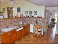 maison hectare a vendre propriete equestre ecurie boxe demeure campagne renovee vendee 85 saint st etienne bois challans aizenay la roche sur yon palluau lege les lucs sur boulogne nantes beaufou vente french property for sale
