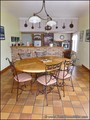 maison hectare a vendre propriete equestre ecurie boxe demeure campagne renovee vendee 85 saint st etienne bois challans aizenay la roche sur yon palluau lege les lucs sur boulogne nantes beaufou vente french property for sale